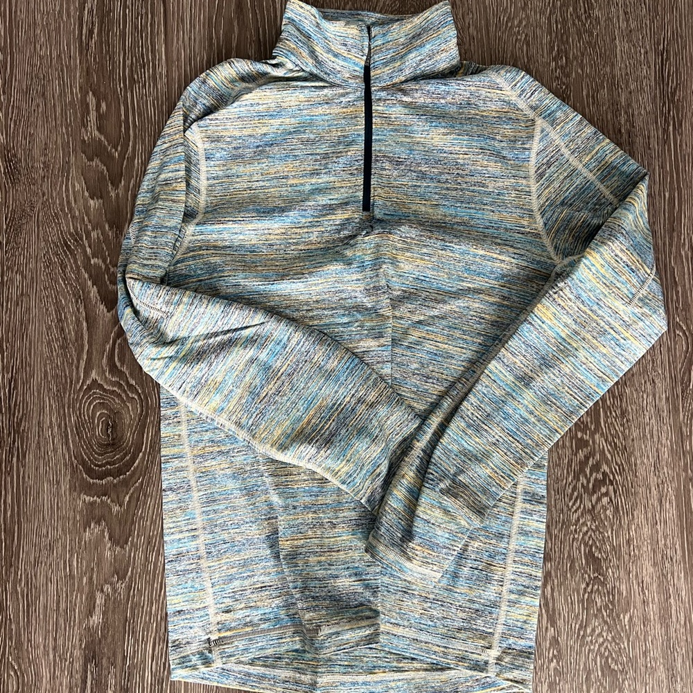 Lululemon men’s size medium
